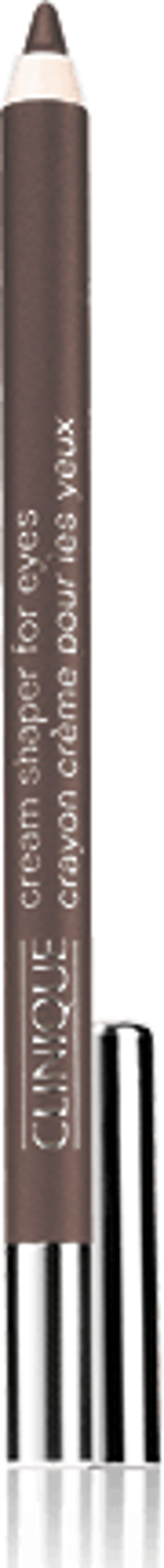 CLINIQUE CREAM SHAPER FOR EYES CHOCOLATE LUSTRE - 05
