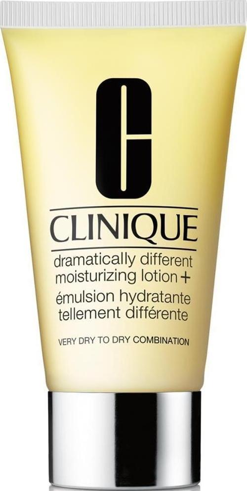 CLINIQUE DRAMATICALLY DIFFERENT NEMLENDİRİCİ LOSYON PLUS 50ML