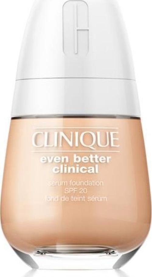 Even Better Clinical Serum Fondöten Spf 20  28 Ivory