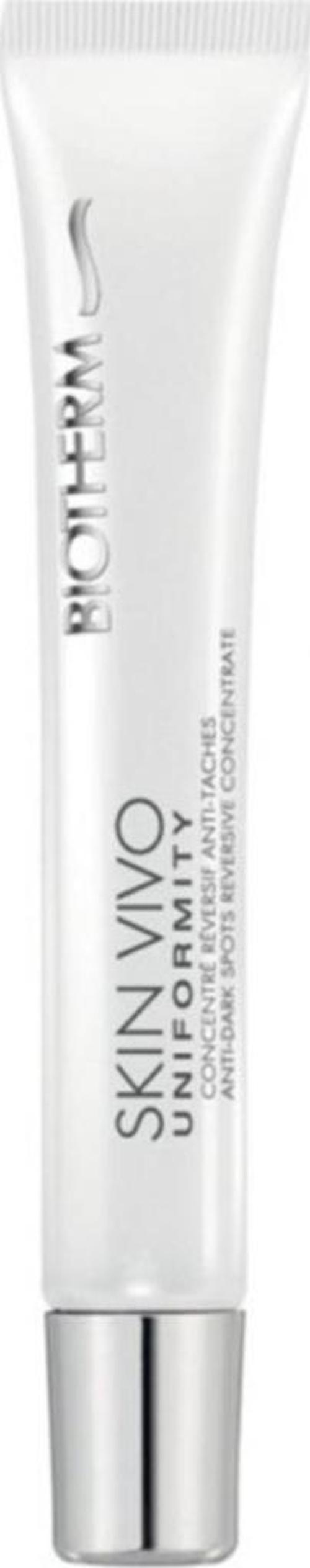 BIOTHERM SKIN VIVO UNIFORMITY SPF15 15ML