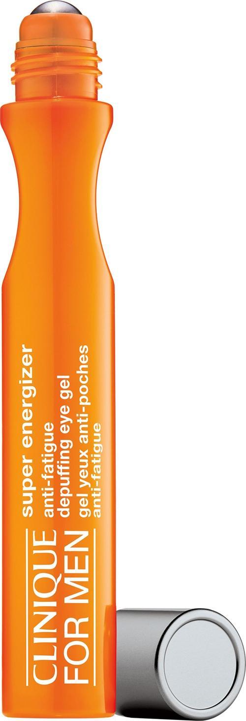 For Men Super Energizer Yorgunluk Karşıtı Jel Göz Kremi 15ml