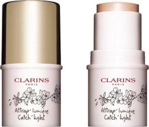 Catchlight Face Stick 18 Aydınlatıcı Stick