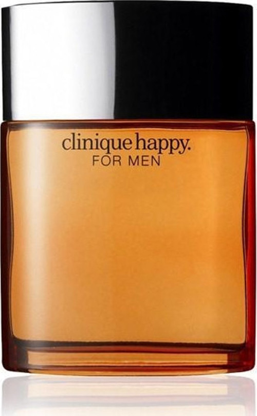 Happy Men 50 Ml Edt