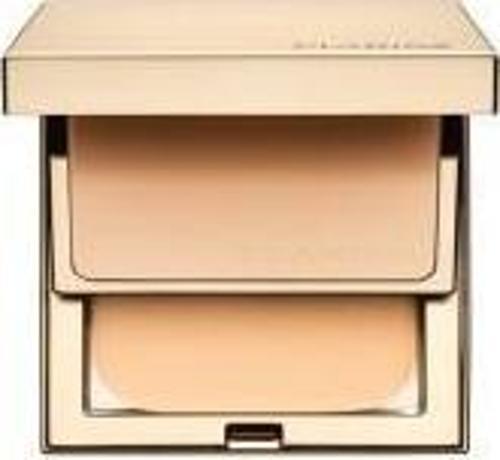 Everlasting Compact Foundation SPF 15 108 SAND