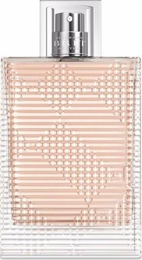 Brit Rhythm Woman Edt 50 Ml Kadın Parfüm