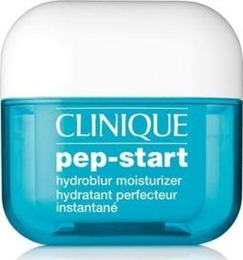 CLINIQUE PEP-START HYDROBLUR NEMLENDİRİCİ 30 ML