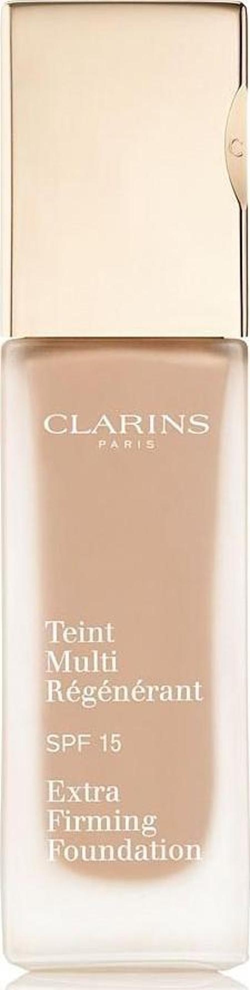 Teint Multi Regenerant Fondöten Renk: 112 AMBER 30 ML