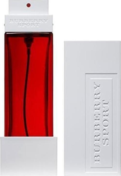 SPORT 75 ML BAYAN PARFÜM
