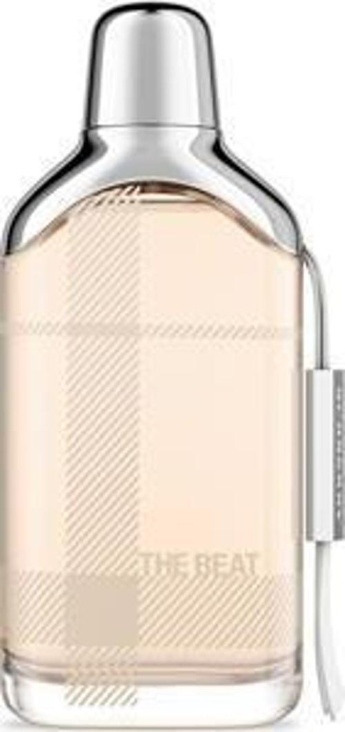 The Beat Edp 50 Ml Kadın Parfümü