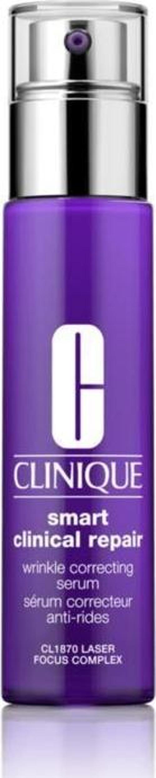 Smart Clinical Repair Kırışıklık Görünümü Karşıtı Serum 30ml