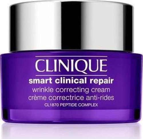 Smart Clinical Repair Wrinkle Correcting Cream 50ml