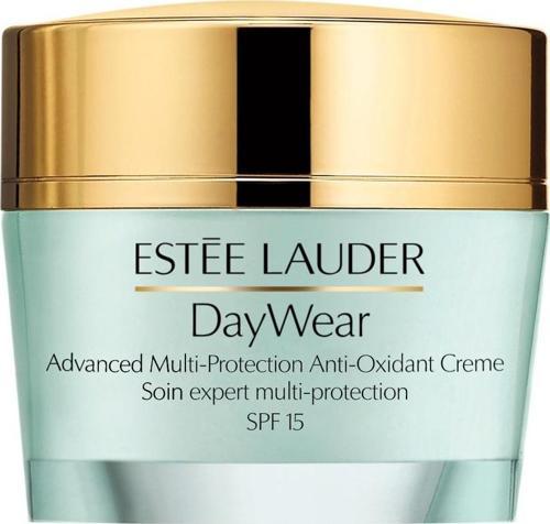 DAYWEAR FOR N/C SKIN SPF15 SLEEVE 30ML