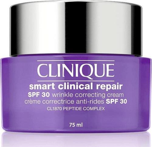 Smart Clinical Repair Wrinkle SPF 30 Cream 75 ml