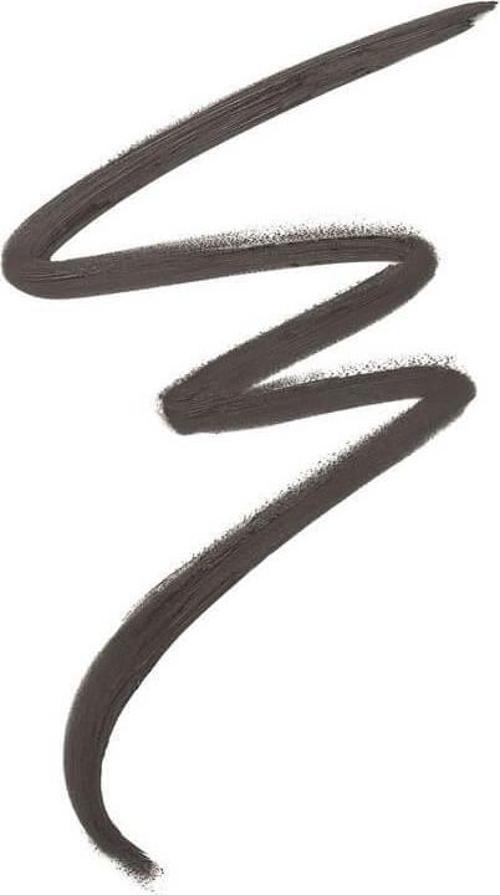Double Wear 24H Waterproof Gel Eye Pencil Smoke