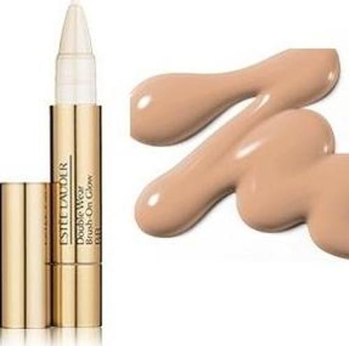 DOUBLE WEAR BB GLOW HIGHLIGHTER MEDIUM 3C