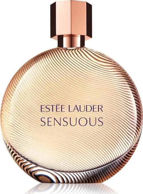 SENSUOUS EDP 50 ML