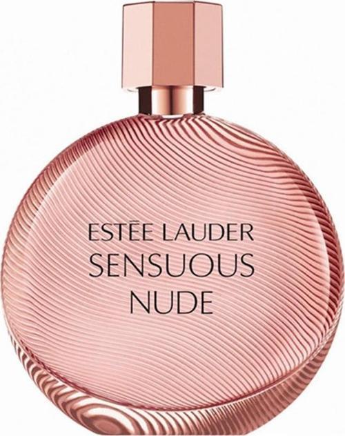 SENSUOUS NUDE 100 ML
