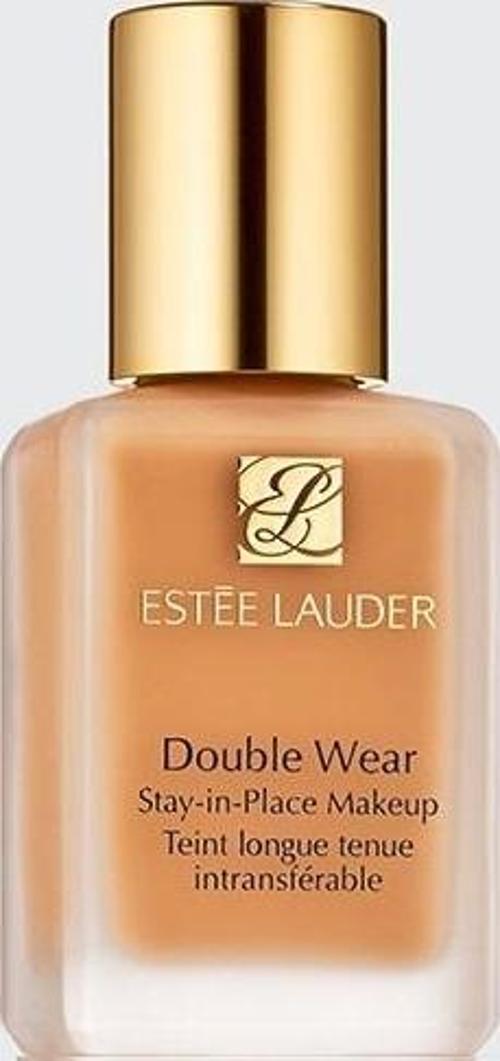 DOUBLE WEAR FONDÖTEN - 2C1 PURE BEIGE