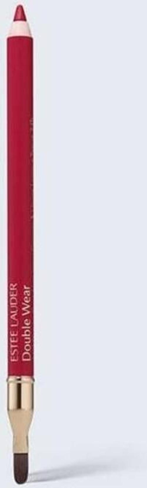 Double Wear  24 Saat Kalıcı Dudak Kalemi 420 Rebellious Rose