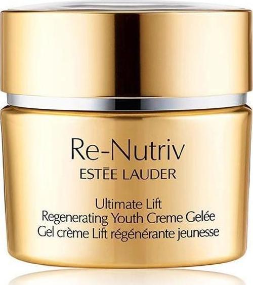 Nemlendirme&bakım - Re-nutriv Ultimate Lift Regenerating Youth Jel Yüz Kremi 50ml 887167513174