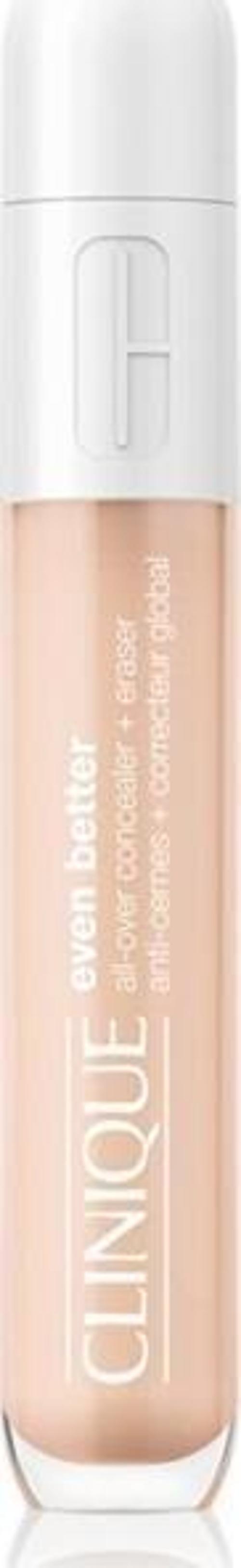 Even Better Concealer Göz Altı Kapatıcısı Cn 02 Breeze