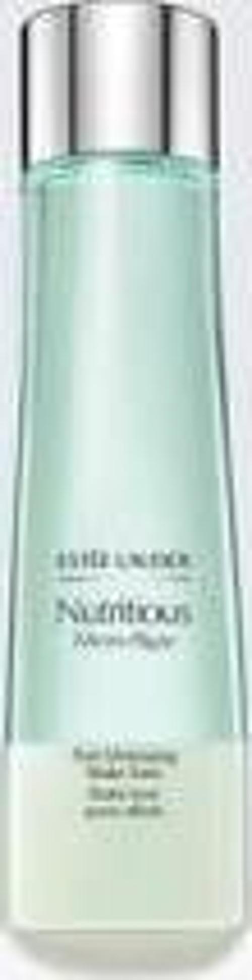 Gözenek Sıkılaştırıcı Losyon 100 ml