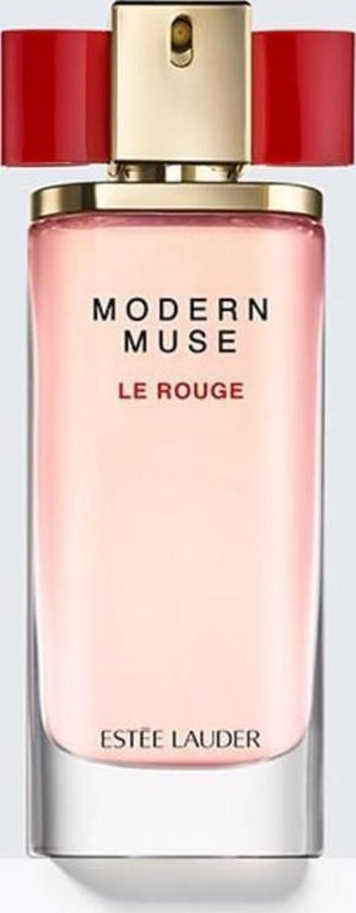 Modern Muse Le Rouge Edp 100 Ml Kadın Parfüm