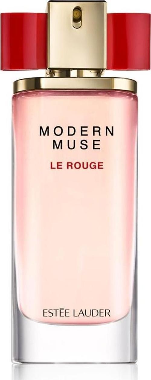 MODERN MUSE LE ROUGE EDP 50ML