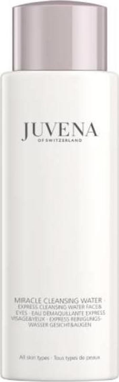 Miracle Cleansing Water 50 ml