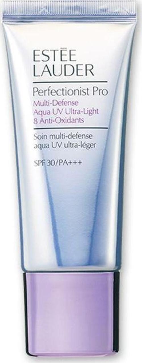 Perfectionist Pro Multi-Defense Aqua UV Gel SPF50 30ml