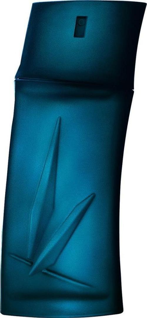 HOMME EDT 30 ML ERKEK PARFÜM