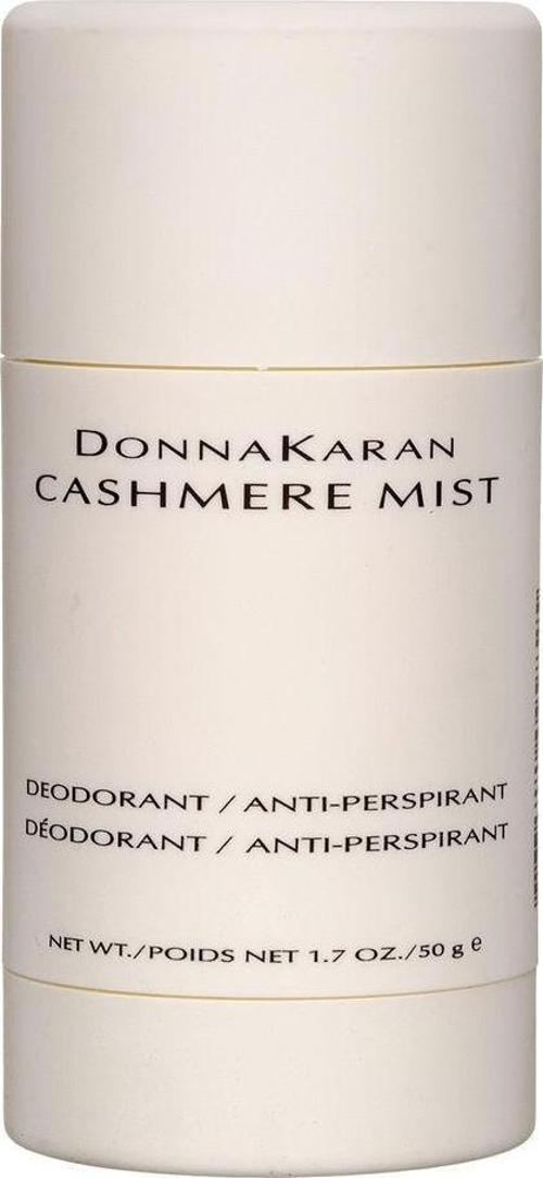 CASHMERE MIST ANTIPERSPIRANT DEO STICK