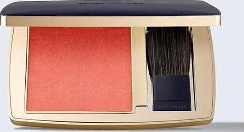 Pure Color Envy Allık 330 Wild Sunset