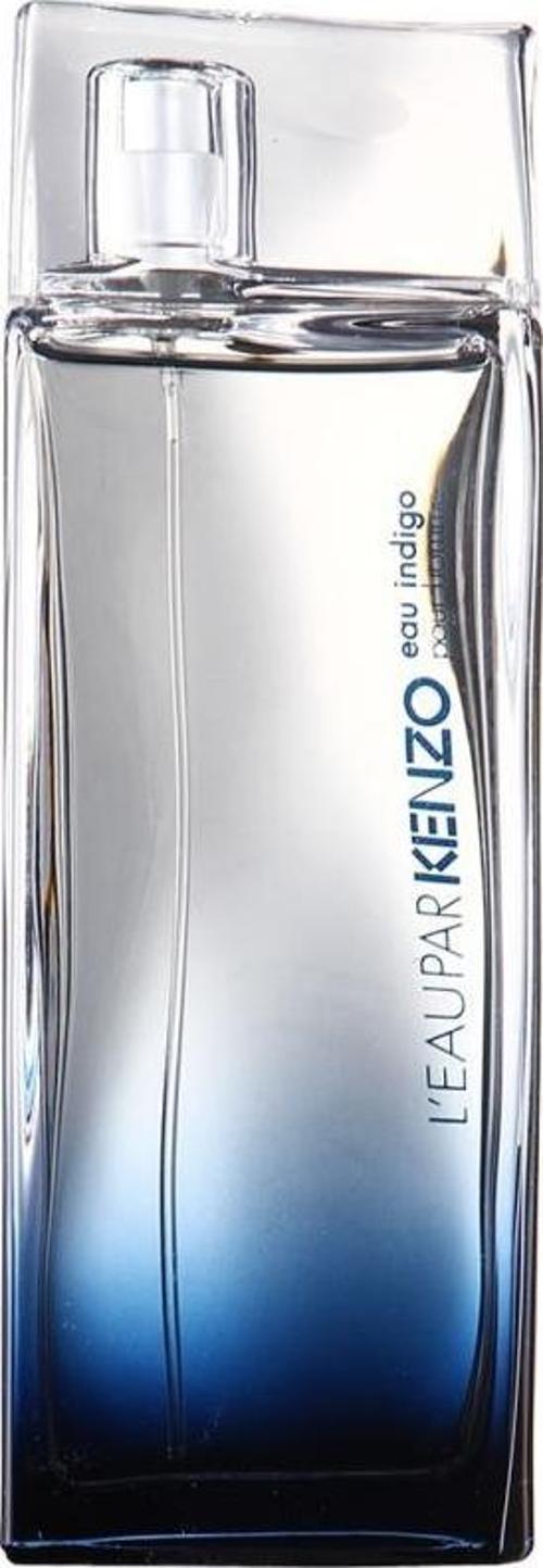 L EAU PAR INDIGO HOMME EDT 100 ML CONCENTRATE