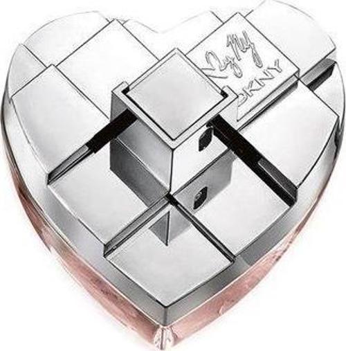 MYNY EDP 50 Ml Kadın Parfümü