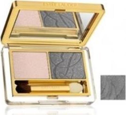 PURE COLOR ES DUO FOREST