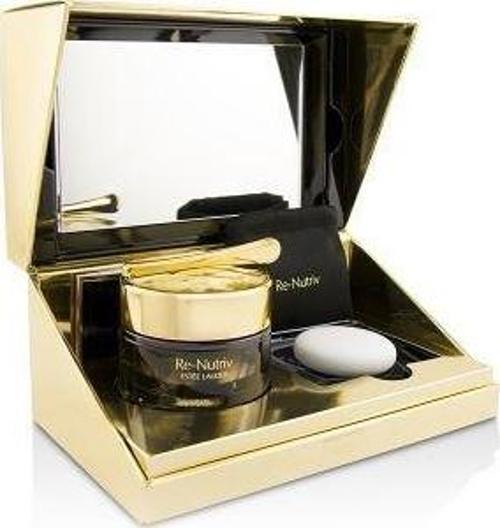 Re Nutriv Ultimate Diamond Transformative Mask