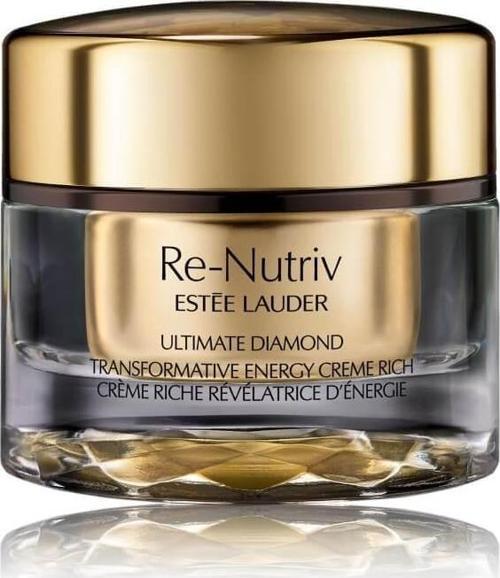 Re-Nutriv Ultimate Diamond Rich Anti-Age 50 ml