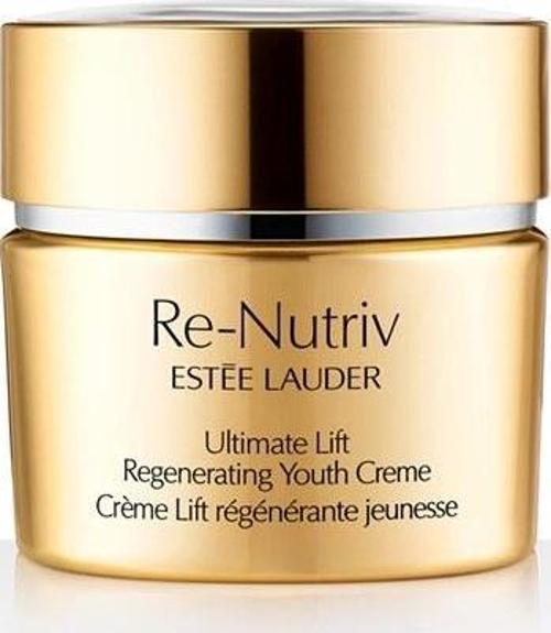 RE-NUTRIV ULTIMATE LIFT REGENERATING YOUTH CREME 50M