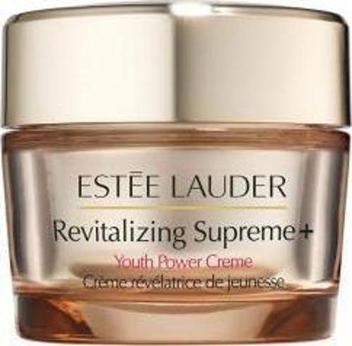 Revitalizing Supreme + Youth Power Creme 30 ml Nemlendirici