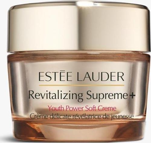 Revitalizing Supreme+ Youth Power Soft Creme 50ml