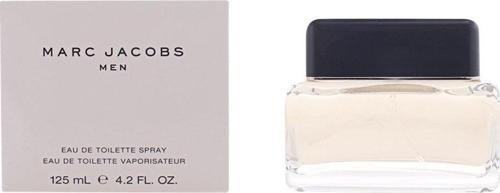 MAN EDT SPRAY 125 ML