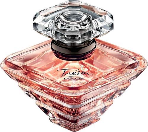 TRESOR EDP LUMINEUSE 100ML