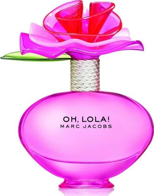 OH LOLA EDP 50 ML