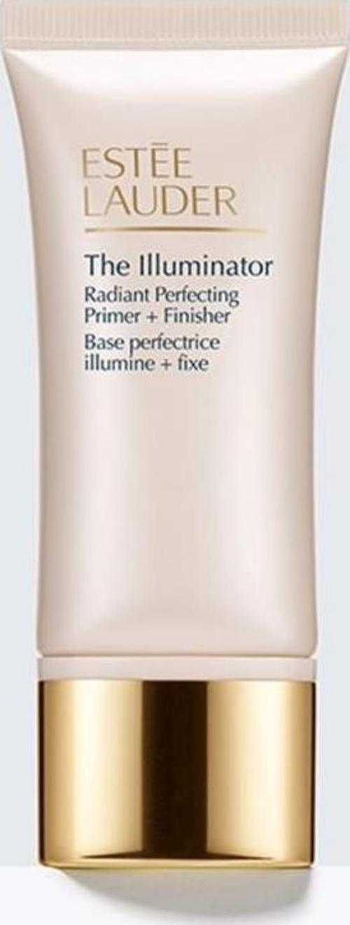 Aydınlatıcı Makyaj Bazı - Radiant Perfecting Primer 30 ml