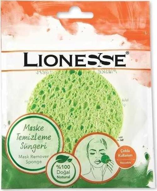 Maske Temizleme Süngeri 240