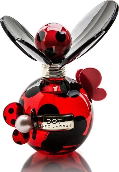 DOT EDP 50 ML