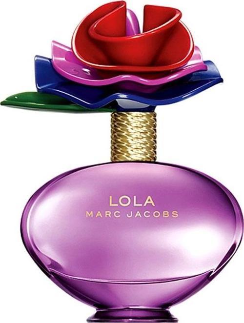 LOLA EDP 100 ML