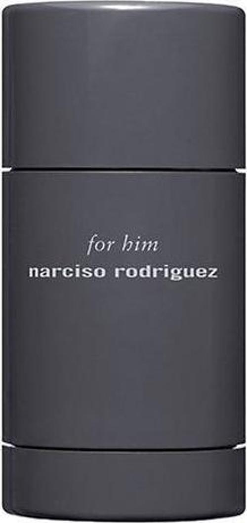 NARCISO RODRIGUEZ FOR HIM DEO STICK