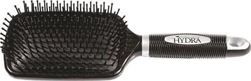 Hydra Profesyonel Saç Fırçası HD-2151